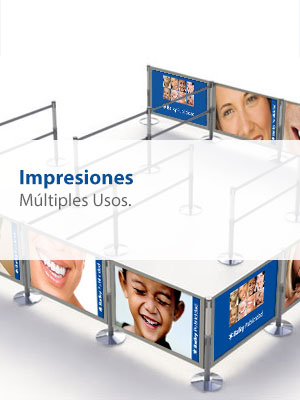 Impresiones